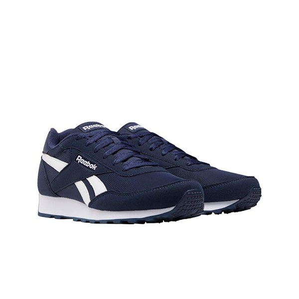 Reebok Trænere Rewind Run Blå EU 41 Kvinde