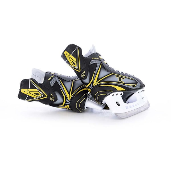 Tempish Skridskor Ultra Zr Vit EU 41