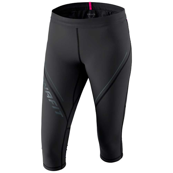Dynafit Alpine 2.0 Svart DE 42 Kvinna