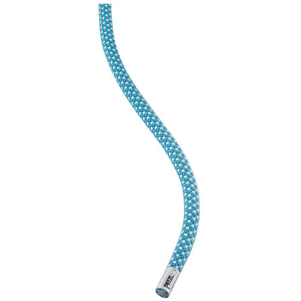 Petzl Mambo 10.1 Mm Rep Blå 70 m