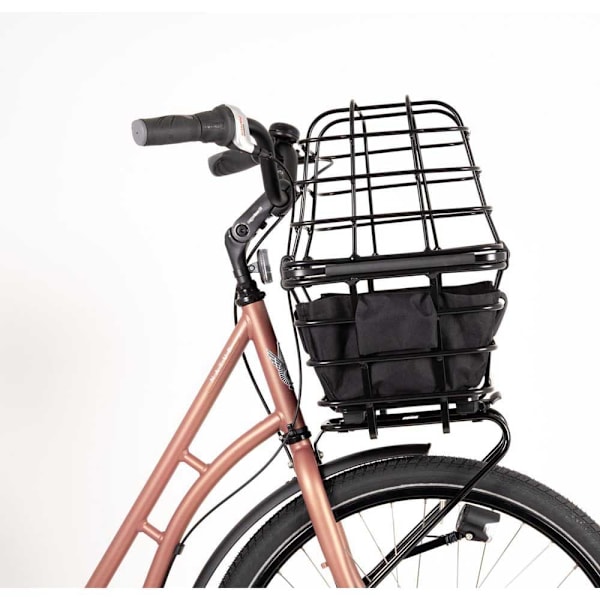 Atranvelo Takakori Epic Multi Avs 23l Hopeinen