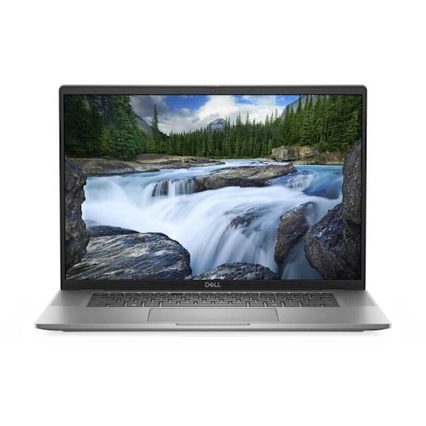Dell Latitude 7450 3yb0 16´´ Ultra 7-155u/16gb/512gb Ssd Bærbar Computer  Spanish QWERTY