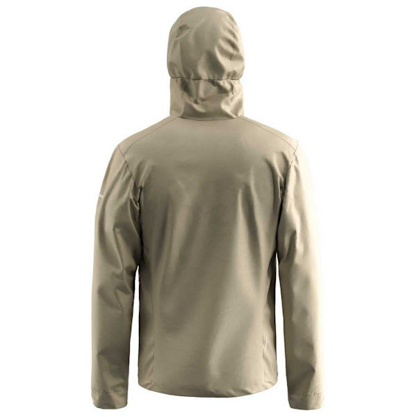 Salewa Puez 2.5l Powertex Jakke  XL Mand