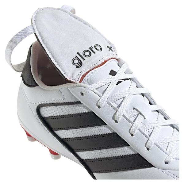 Adidas Copa Gloro Ii Fg Fotbollsskor  EU 44 2/3