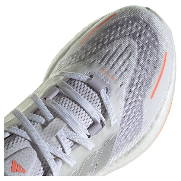 Adidas Löparskor Pureboost 22 H.rdy Grå EU 37 1/3 Kvinna