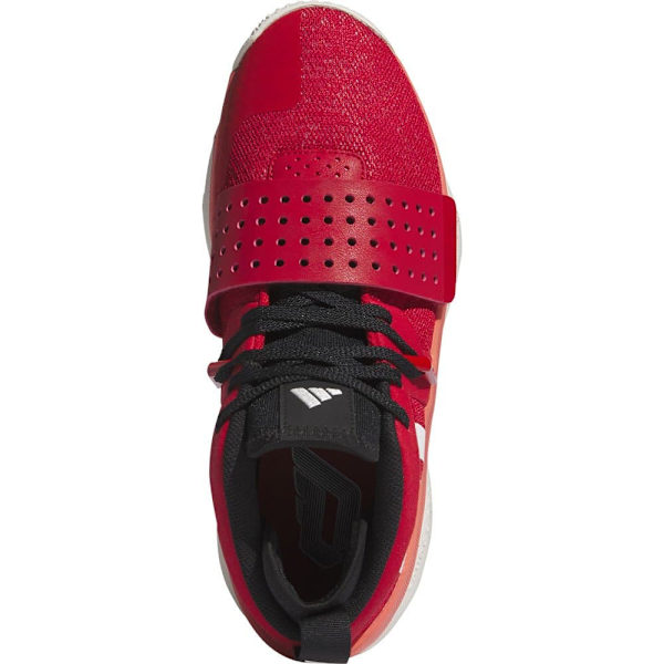 Adidas Basketskor Dame 8 Extply  EU 42 2/3 Man