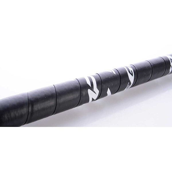 Tempish Ungdomsinnebandy Stick Right Phase F32 Nb Durchsichtig 75 cm