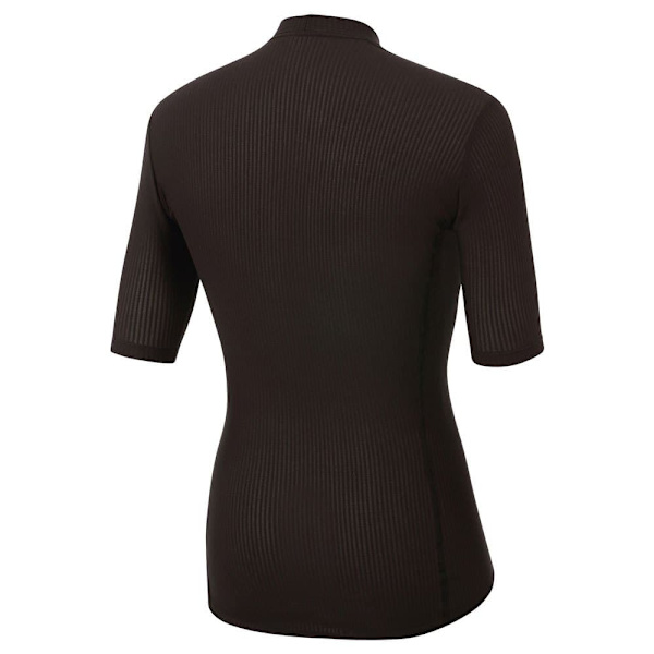 Sportful Baslager Bodyfit Pro Svart 2XL Man
