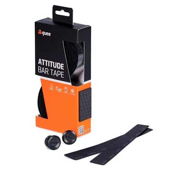 Guee Attitude Styrlinda  2150 mm