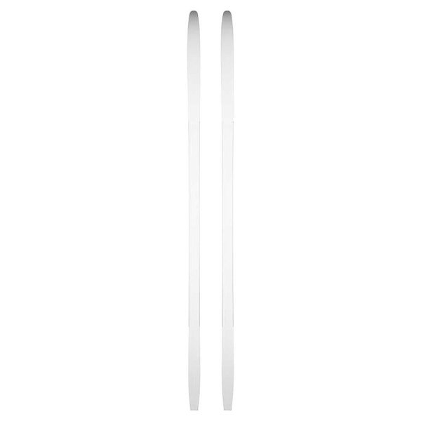Rossignol Nordiske Ski Evo Ot Positrack 60 Flerfarvet 165