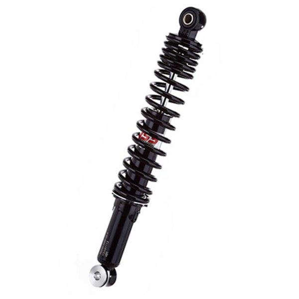 Yss Stød Sæt Scooter Hidraulicos Søvfarvet 340 mm
