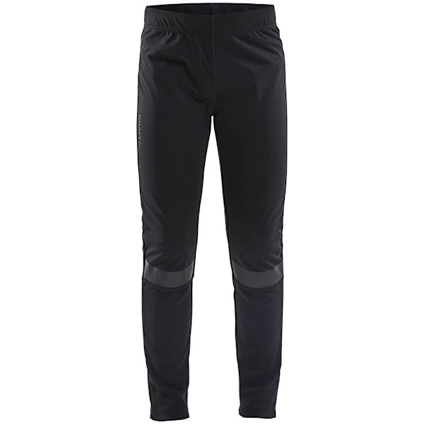 Craft Adv Warm Xc Sort 134-140 cm