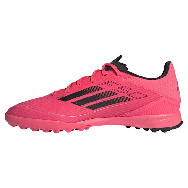 Adidas F50 League Tf Fotbollsskor  EU 46