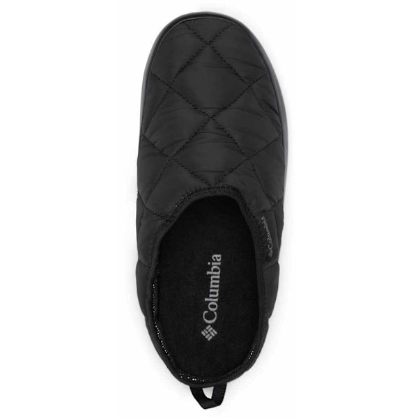 Columbia Sandaalit Omni-heat™ Lazy Bend™ Camper Musta EU 38 Nainen