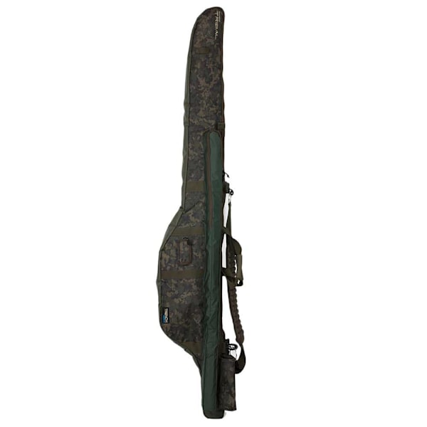 Shimano Fishing Stænger Trench 3 200 Cm Rod Holdall Brun 200 cm