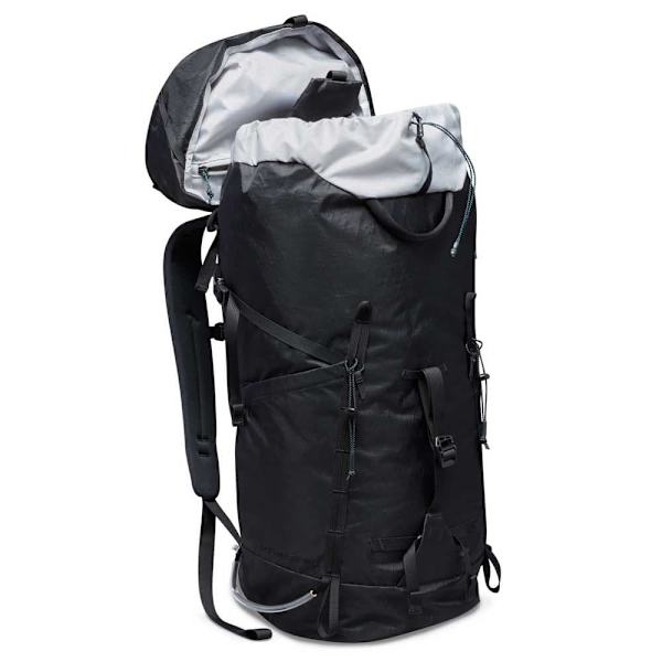 Mountain Hardwear Rygsæk Scrambler 35l Sort M-L