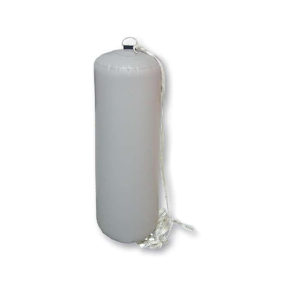 Lalizas Inflatable Easystore Grå