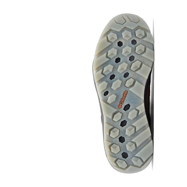 Columbia Portlander™ Vandresko Brun EU 43 Mand