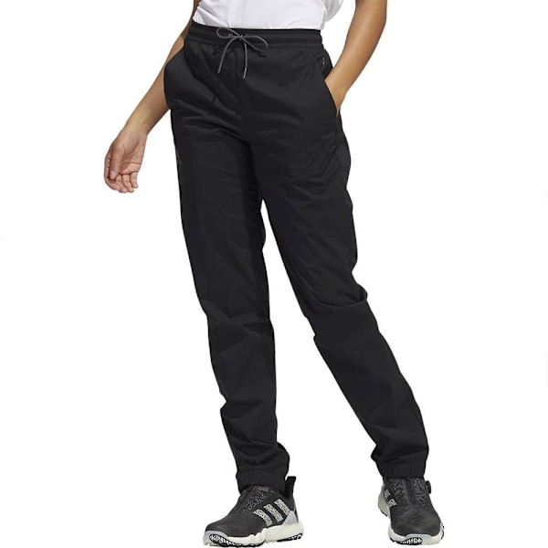 Adidas Bukser Prvsnl Sort XS / Regular Mand