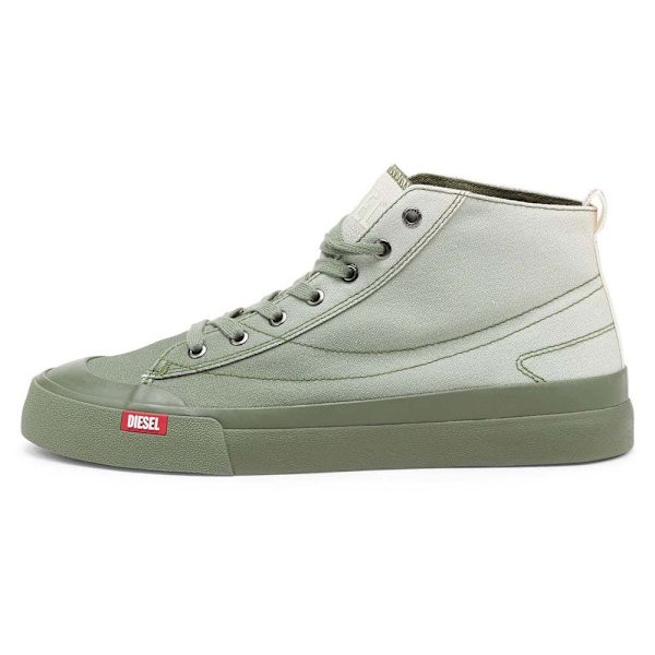 Diesel Athos Skor Beige EU 40 Man