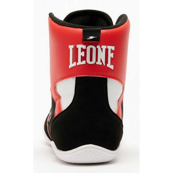 Leone1947 Premium Boxningsskor  EU 46 Man
