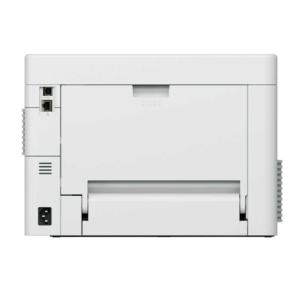 Kyocera Ecosys Pa4000x Printer