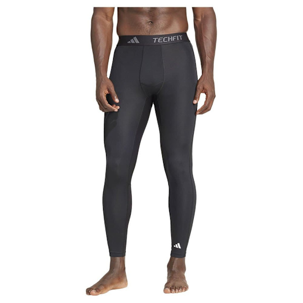 Adidas Techfit Compression Leggings  XL Man