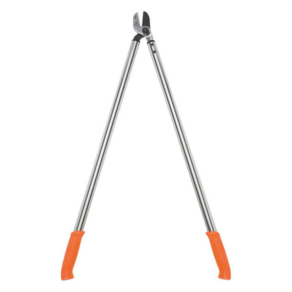 Stocker Ambolt Profi Löwe 100 Cm Med Lige Klinge Lopper
