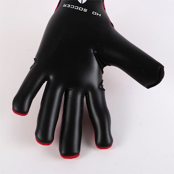 Ho Soccer Premier Kontrol Knit Målvaktshandskar  8 1/2