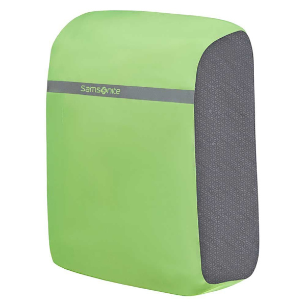 Samsonite Rygsæk Roader 39.5l Sort