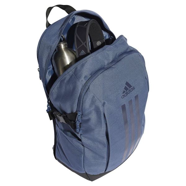 Adidas Ryggsäck Power Vii 23.5l Blå