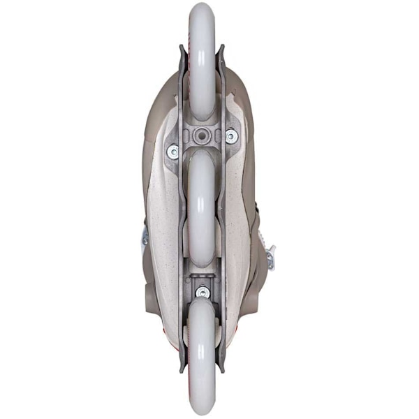 Powerslide Inline Skøjter Swell Eco 110  EU 41