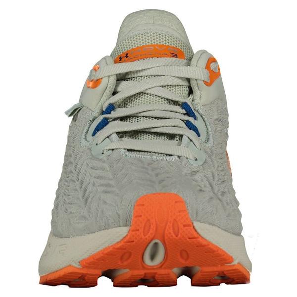 Under Armour Løbe Skoe Hovr Machina 3 Clone Grøn EU 42 Mand