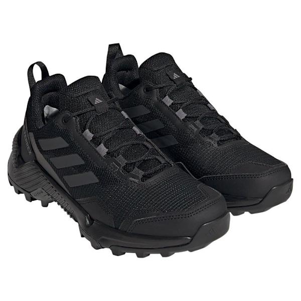 Adidas Vandresko Terrex Eastrail 2 R.rdy Sort EU 40 Kvinde
