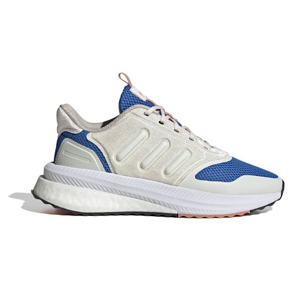 Adidas Löparskor X_plrphase Vit EU 39 1/3 Kvinna