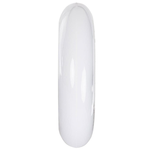 Iqon Skridskor Hjul Access 100 85a 3 Enheter Silver 100 mm