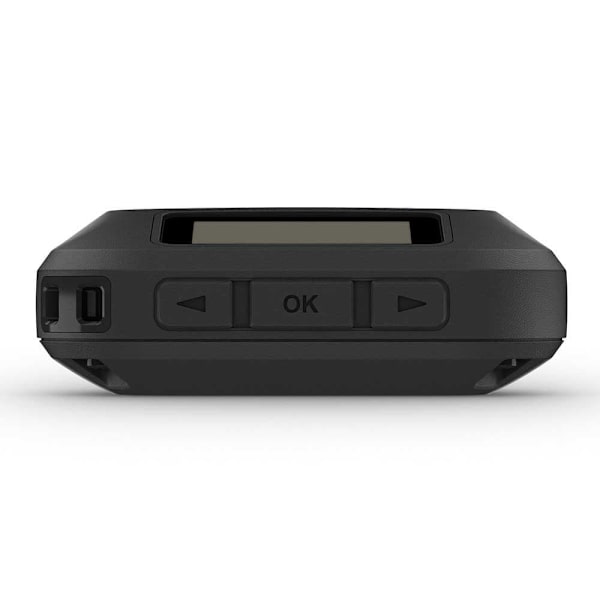 Garmin Inreach® Messenger Sort