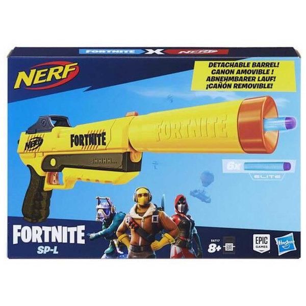 Hasbro Spideys Og Vennenes Dansekravl