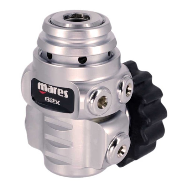 Mares Regulator Atlas 62x Int Søvfarvet