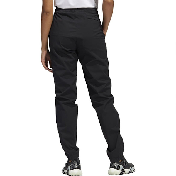 Adidas Bukser Prvsnl Sort XS / Regular Mand