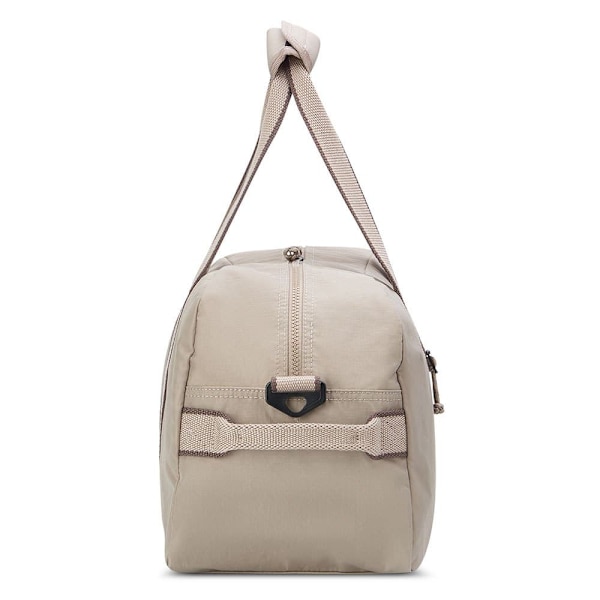 Roncato Rolling 21l Laukku Beige