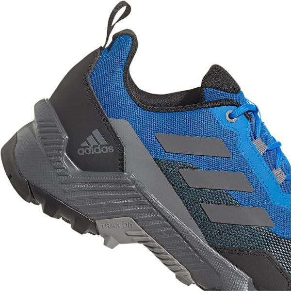 Adidas Vandresko Eastrail 2 Blå EU 44 Mand