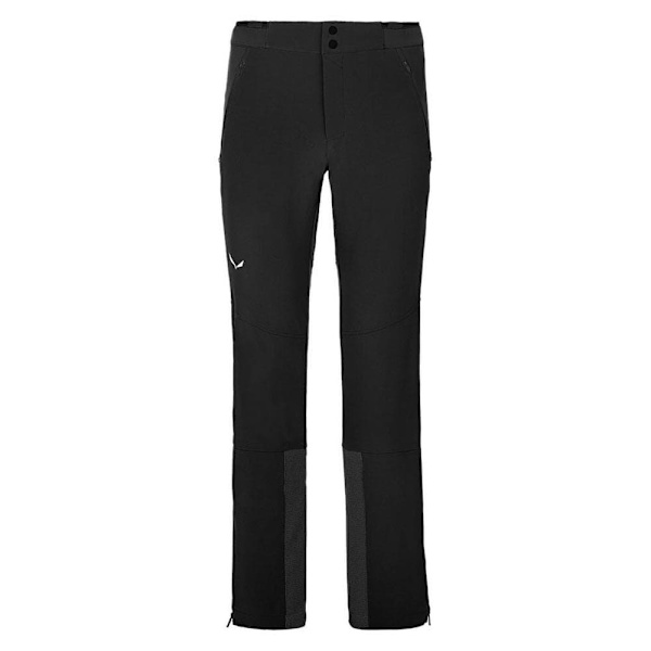 Salewa Lagorai Durastretch Musta 2XL Mies