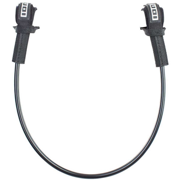 Ion Harness Line Set Fix Pro Sort 24´´
