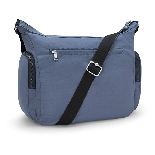 Kipling Gabb 12l Väska Blå