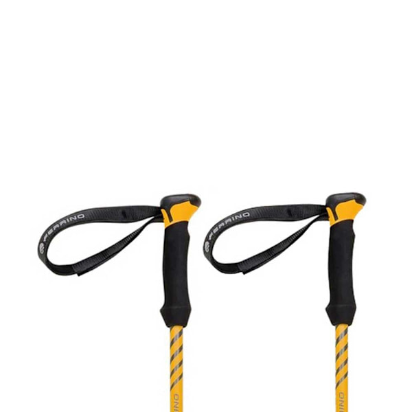 Ferrino Polacker Ultar Guld 60-135 cm
