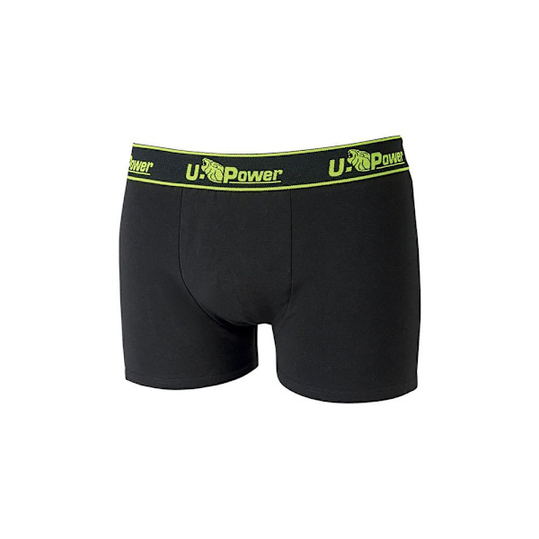 U-power Boxers Sort XL Mand