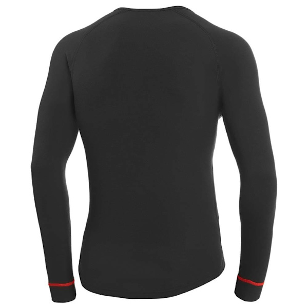 Spiuk Baselag Anatomic Sort L Mand