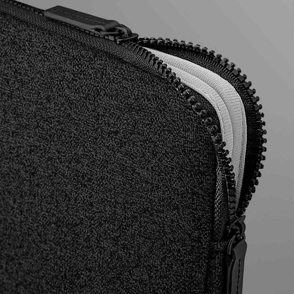 Laut Inflight Macbook Pro 13´´ 2020 Bærbar Computer Cover