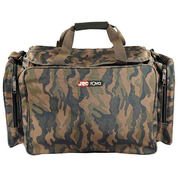 Jrc Taske Rova Large Carryall Grøn